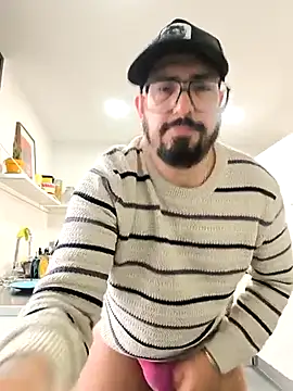 cricrimsBarcelona online show from February 25, 2025, 7:20 am