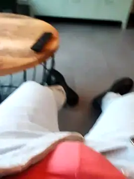 cricrimsBarcelona online show from December 10, 2024, 7:26 am