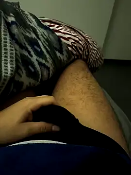 cricrimsBarcelona online show from January 8, 2025, 7:03 am