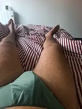 cricrimsBarcelona online show from October 6, 2025, 6:14 am