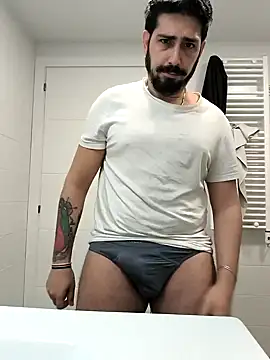 cricrimsBarcelona online show from January 4, 2025, 12:16 pm