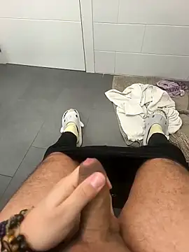 cricrimsBarcelona online show from January 18, 2026, 3:59 pm