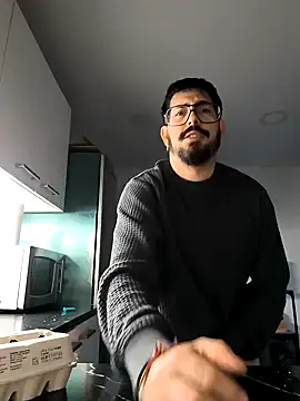 cricrimsBarcelona online show from December 11, 2024, 7:20 am