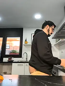 cricrimsBarcelona online show from December 17, 2024, 7:39 am