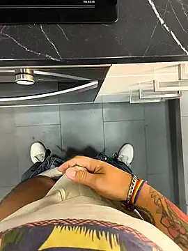 cricrimsBarcelona online show from October 10, 2025, 6:25 am