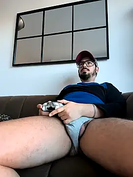 cricrimsBarcelona online show from January 12, 2025, 9:51 am