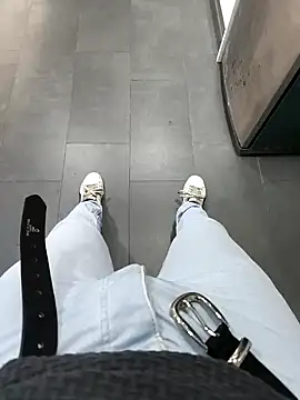 cricrimsBarcelona online show from December 30, 2024, 7:26 am