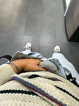 cricrimsBarcelona online show from January 15, 2025, 7:26 am