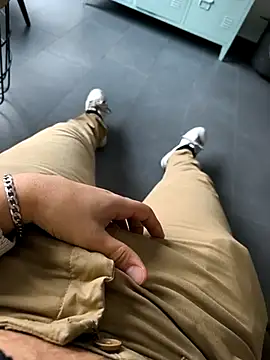 cricrimsBarcelona online show from February 14, 2025, 7:17 am