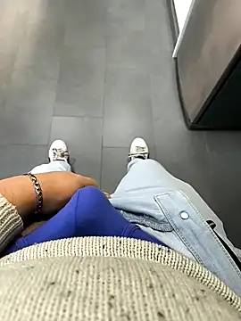 cricrimsBarcelona online show from February 3, 2025, 7:18 am