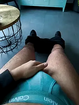 cricrimsBarcelona online show from January 20, 2025, 7:25 am