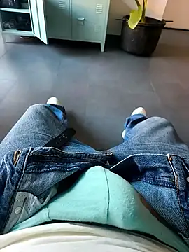 cricrimsBarcelona online show from October 30, 2025, 7:17 am