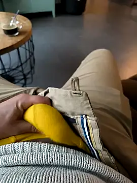 cricrimsBarcelona online show from December 12, 2024, 7:19 am