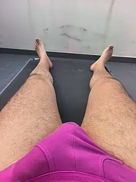 Snapshot of cricrimsBarcelona chatting on June 5, 2026, 4:24 pm cricrimsBarcelona online show from June 5, 2026, 4:24 pm