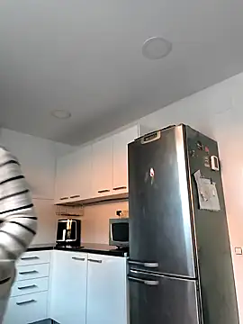 cricrimsBarcelona online show from February 28, 2025, 7:15 am