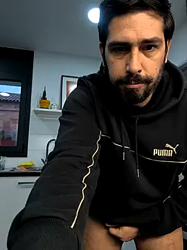 cricrimsBarcelona online show from February 12, 2025, 7:23 am