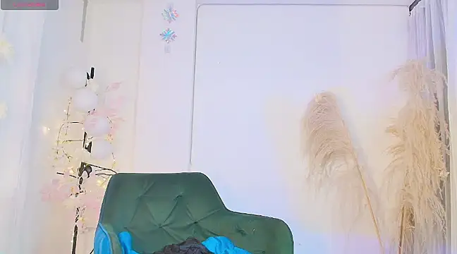 Snapshot of Ladydream1 chatting on February 19, 2025, 3:28 am Ladydream1 online show from February 19, 2025, 3:28 am