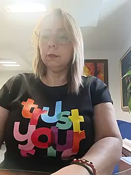 andre soto  online show from July 11, 2026, 3:23 pm
