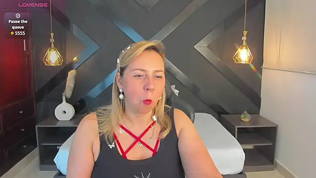 andre soto  online show from February 5, 2026, 2:18 am