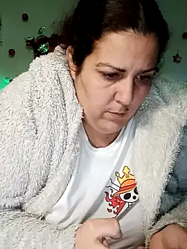 Snapshot of kittymorenita26 chatting on January 10, 2025, 9:31 pm kittymorenita26 online show from January 10, 2025, 9:31 pm