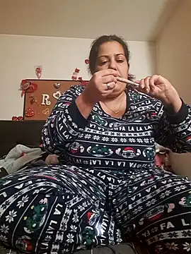 Snapshot of kittymorenita26 chatting on January 16, 2025, 9:16 am kittymorenita26 online show from January 16, 2025, 9:16 am