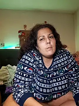 Snapshot of kittymorenita26 chatting on January 14, 2025, 1:15 am kittymorenita26 online show from January 14, 2025, 1:15 am