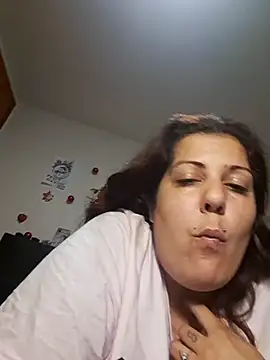 Snapshot of kittymorenita26 chatting on January 4, 2025, 3:07 pm kittymorenita26 online show from January 4, 2025, 3:07 pm