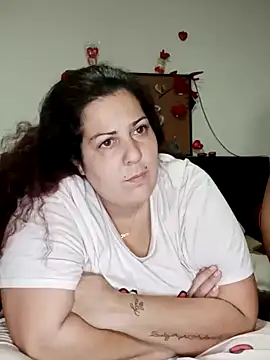 Snapshot of kittymorenita26 chatting on February 3, 2025, 10:00 pm kittymorenita26 online show from February 3, 2025, 10:00 pm