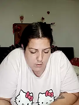 Snapshot of kittymorenita26 chatting on January 27, 2025, 11:00 pm kittymorenita26 online show from January 27, 2025, 11:00 pm