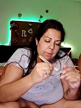 Snapshot of kittymorenita26 chatting on February 7, 2025, 11:13 pm kittymorenita26 online show from February 7, 2025, 11:13 pm