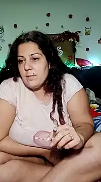 Snapshot of kittymorenita26 chatting on January 9, 2025, 10:20 pm kittymorenita26 online show from January 9, 2025, 10:20 pm