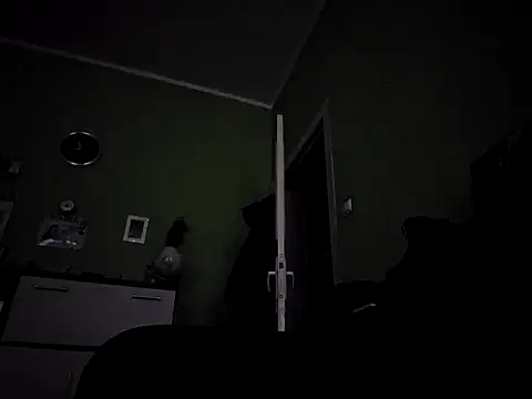 STANISLAW621162 online show from January 18, 2025, 7:59 am