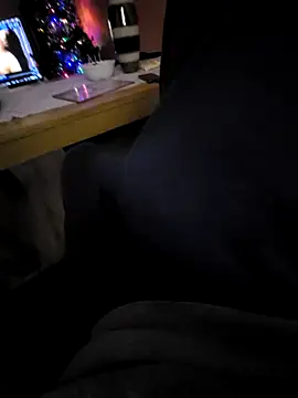 Polish41 online show from December 1, 2025, 1:50 am