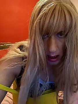 chcipolknouttvyhoptaka online show from October 3, 2025, 4:14 am