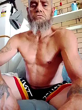 Deonlonely1 online show from April 19, 2026, 2:34 am