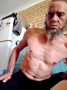 Deonlonely1 online show from April 8, 2026, 6:04 am