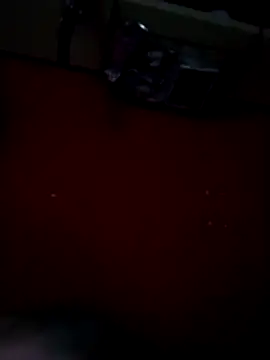 Snapshot of chavito2223 chatting on May 1, 2026, 8:41 am chavito2223 online show from May 1, 2026, 8:41 am