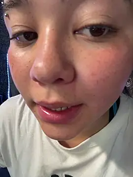 Snapshot of Paloma__LS chatting on January 15, 2026, 3:04 pm Paloma LS online show from January 15, 2026, 3:04 pm