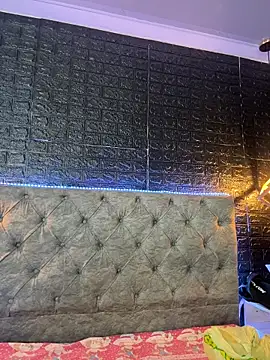 Snapshot of Paloma__LS chatting on February 3, 2026, 9:09 pm Paloma LS online show from February 3, 2026, 9:09 pm