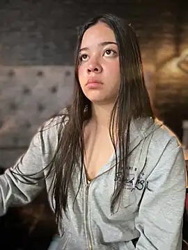 Snapshot of Paloma__LS chatting on October 16, 2025, 7:22 pm Paloma LS online show from October 16, 2025, 7:22 pm