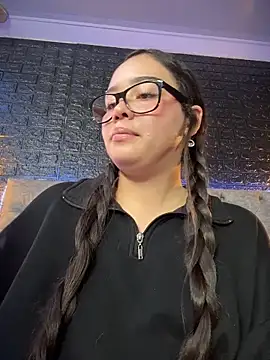 Snapshot of Paloma__LS chatting on January 31, 2026, 7:12 pm Paloma LS online show from January 31, 2026, 7:12 pm