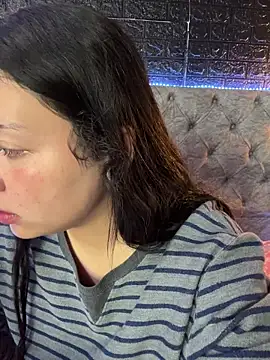 Snapshot of Paloma__LS chatting on March 10, 2026, 8:46 pm Paloma LS online show from March 10, 2026, 8:46 pm