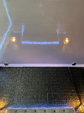 Snapshot of Paloma__LS chatting on March 2, 2026, 2:35 pm Paloma LS online show from March 2, 2026, 2:35 pm