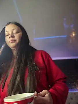 Snapshot of Paloma__LS chatting on December 2, 2025, 6:53 pm Paloma LS online show from December 2, 2025, 6:53 pm