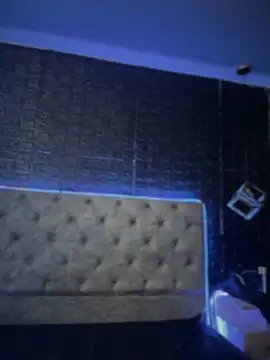 Snapshot of Paloma__LS chatting on March 17, 2026, 7:50 pm Paloma LS online show from March 17, 2026, 7:50 pm