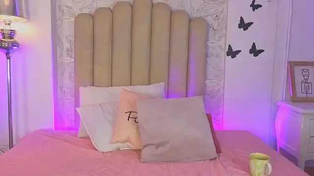 Snapshot of samanta_william chatting on October 17, 2025, 3:10 am samanta william online show from October 17, 2025, 3:10 am