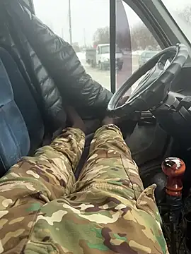 AlexGWoW online show from February 16, 2026, 9:08 am