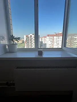 AlexGWoW online show from August 3, 2026, 4:53 am