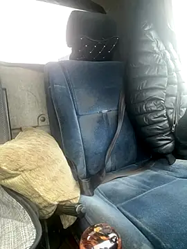 Snapshot of AlexGWoW chatting on December 3, 2025, 12:04 pm AlexGWoW online show from December 3, 2025, 12:04 pm