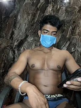 Snapshot of rony6663 chatting on November 27, 2025, 7:09 am rony6663 online show from November 27, 2025, 7:09 am